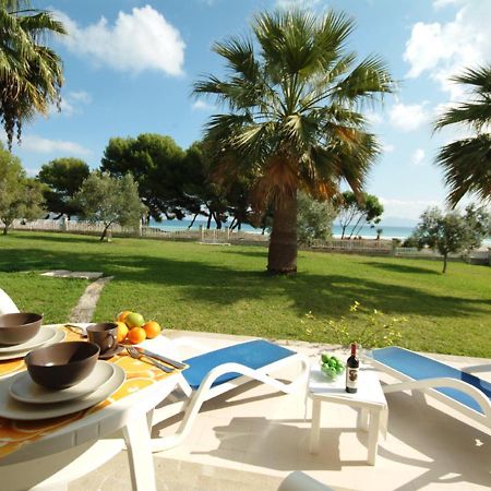 Apartment Countess Garden 3-1, Sun Of The Bay 1, At Alcudia Beach Dış mekan fotoğraf